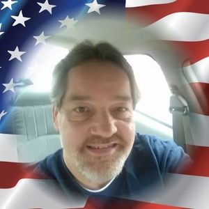 Meet your Posher, Timothy